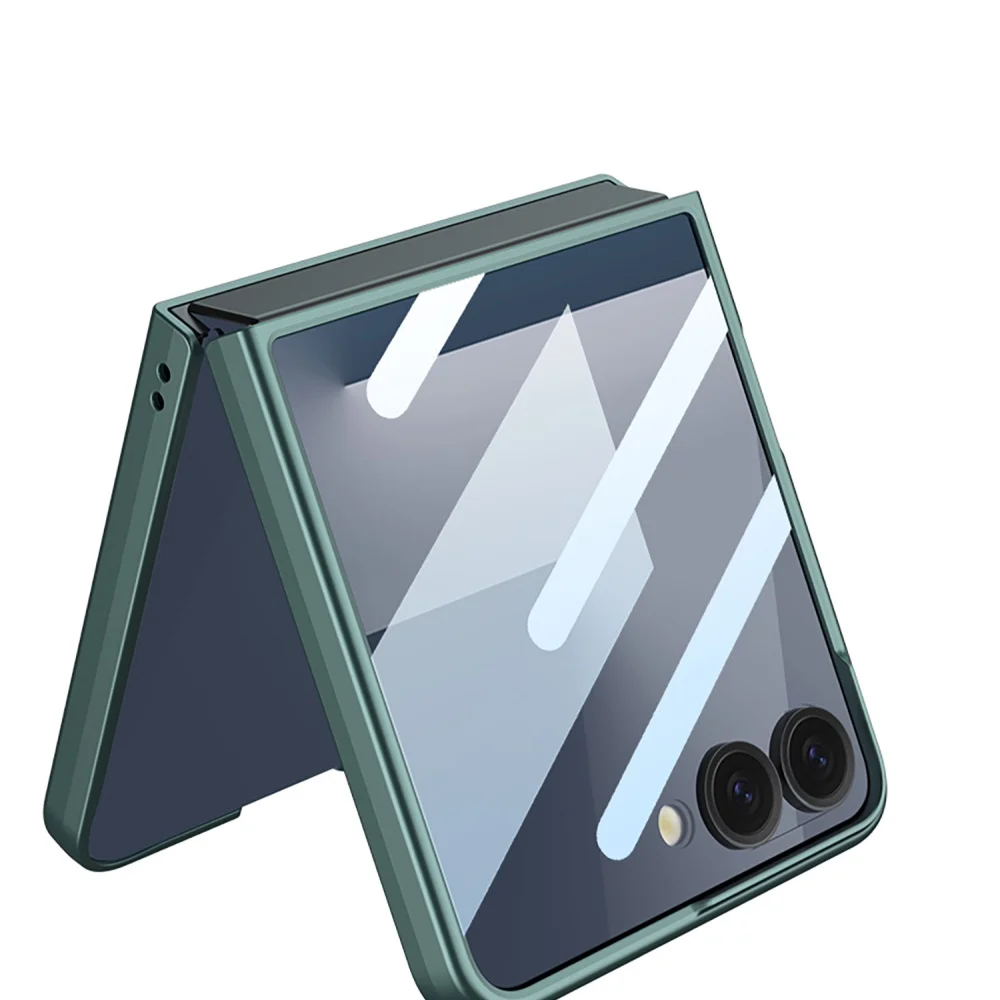 Thumb 5
