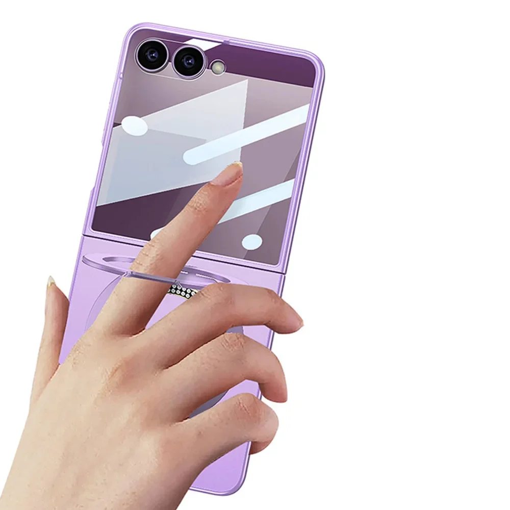 Thumb 2