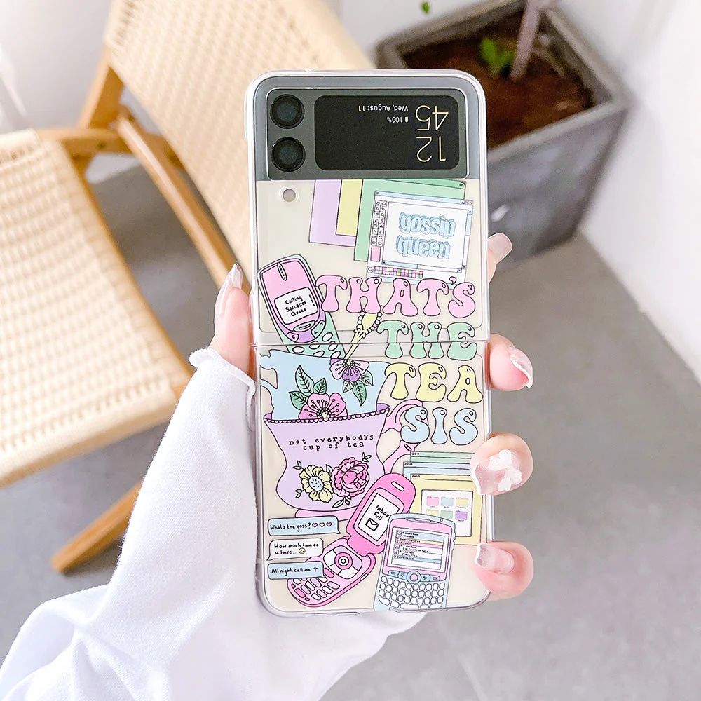 Thumb 5