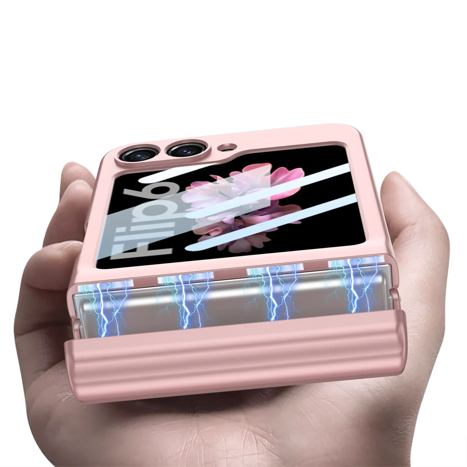 Thumb 3