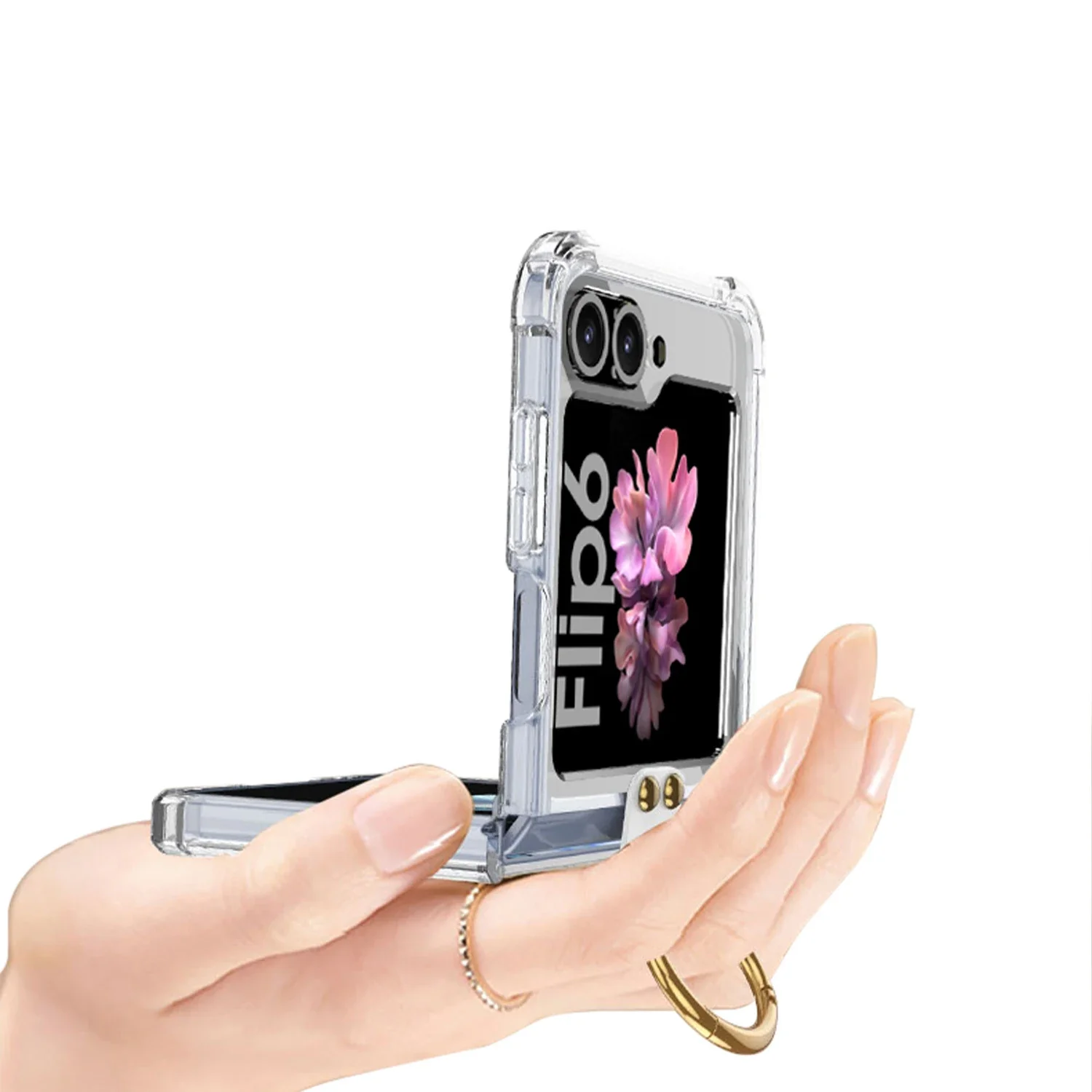 Thumb 3